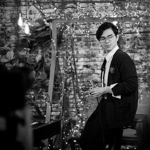 Meet your Posher, Hieu